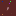 Belocal.net Favicon
