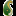 Purejeevan.com Favicon