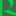Hotel-france.com Favicon