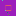 Boutiquecafe.com Favicon