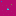 Echo.net.au Favicon