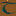 Fwpshop.org Favicon