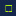 Fimo-art.com Favicon