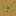 Leadclub.net Favicon