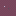 Werle.com Favicon