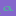 Tcclinic.com Favicon