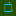 Vrak.tv Favicon