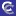 Catalogue-connection.co.uk Favicon
