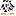 Awa.dk Favicon