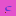 Tool-sale.com Favicon