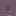 Malaga-weather.com Favicon