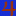 Limpiadorderegistro.com Favicon