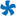 Ebmpapst.com Favicon