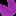 Elgaleon.com.mx Favicon