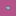 Slando.gr Favicon
