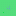 Gyu-kaku.com Favicon