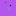 Sistemanacionalempleo.es Favicon