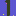 Leroymerlin.pt Favicon