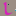 Freegaia.com Favicon