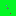 Rauch.cc Favicon