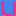 Acte.net Favicon