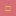 Aloha-hawaii.com Favicon