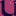 Andreaslezgus.de Favicon