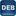Digital-eliteboard.com Favicon