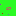 Uume.us Favicon