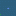 Dsmarttvguide.com Favicon