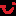 Jetair.be Favicon