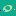 Computermania.co.za Favicon