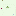 Zonapaintball.com Favicon