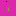 Gig-guide.co.uk Favicon