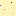 Ard-digital.de Favicon