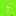 Aussieearners.com Favicon