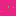 Qiutan.com Favicon