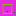 Existenzgruender.de Favicon