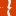 Teb.com.tr Favicon