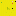 Lankalinksystems.com Favicon