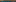 Santorini.com Favicon