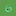 Arthritistoday.org Favicon