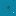 Computop.de Favicon