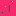 Epage.com Favicon