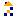 Ubytujsa.sk Favicon
