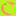 Sprechgeraet.de Favicon