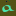 Cardinalhealth.com Favicon