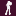 Forher.de Favicon