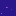 Itmag-dz.com Favicon