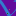 Formel1.de Favicon